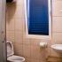 Apartmani Vukcevic, Privatunterkunft im Ort Djenović, Montenegro